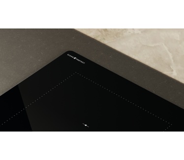 Whirlpool WL S6277 CPNE