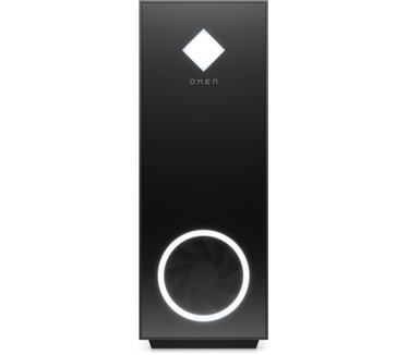 HP 30L GT13-1633nd