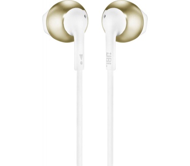 JBL T205