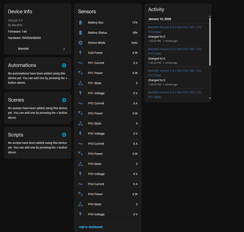 Afbeeldingslocatie: https://tweakers.net/i/8f2gIP2jceTVqEviBUtbXj9N7Qc=/800x/filters:strip_exif()/f/image/97h7f79paha6us2GXjOyHP6J.png?f=fotoalbum_large