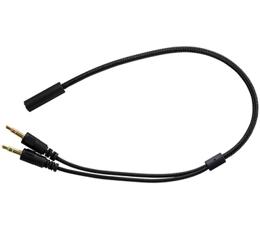 Cooler Master MH751