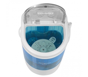 EASYmaxx 07475200125
