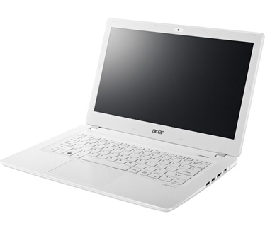 Acer Aspire V3-371-53WU (Duits model)