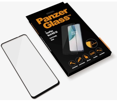 PanzerGlass 7017