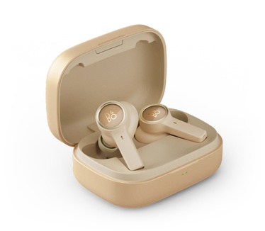 Bang & Olufsen Beoplay EX (Goud)