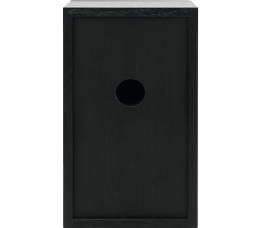 Technisat Viola 710 CD IR