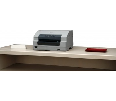 Epson Epson PLQ-22 CSM w USB HUB