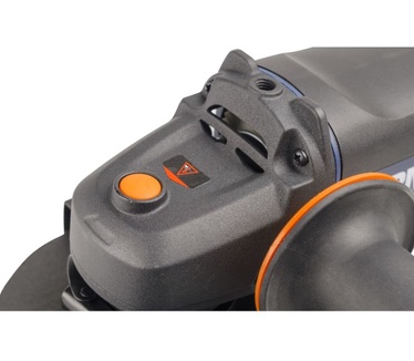 Ferm AGM1060S