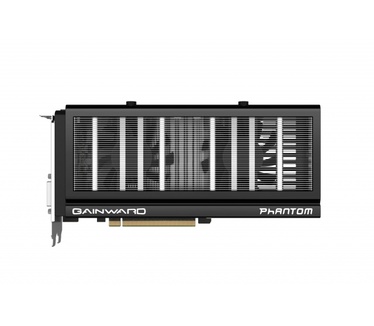 Gainward GeForce GTX 960 2GB Phantom GLH