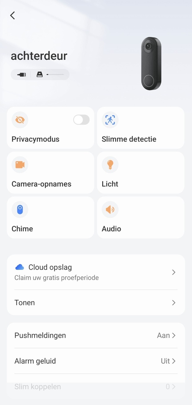Afbeeldingslocatie: https://tweakers.net/i/8f78AJtSAMFfPCs_Es-_mW7DmU8=/620x/filters:strip_icc():strip_exif()/m/373698/1X9hITYURRFCbjpfRY2ZOK5bBhrlHv2OvHw86KnLnlJ61QTMbk.jpeg?f=620xauto