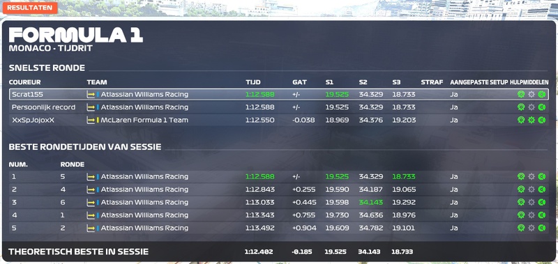 Afbeeldingslocatie: https://tweakers.net/i/8f8TBVSy17-wNI3mKvznk1p6bAE=/800x/filters:strip_icc():strip_exif()/f/image/ubsCJLGClPtnlm8sa7axNWlh.jpg?f=fotoalbum_large