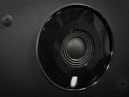 Philips PUS7101