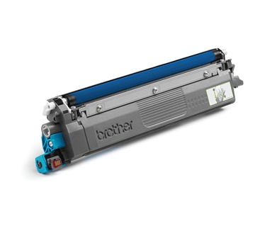 Brother TN-248XLC
