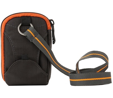 Crumpler Jackpack 40