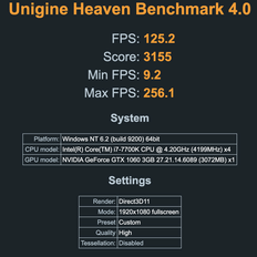 Afbeeldingslocatie: https://tweakers.net/i/8fCuRpK-77QiogKBgFhKw20vFa0=/232x232/filters:strip_exif()/f/image/XHb251FeGgBcbKvNalEATCBu.png?f=fotoalbum_tile