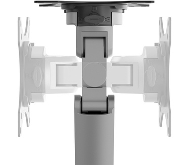 Neomounts Neomounts monitorarm