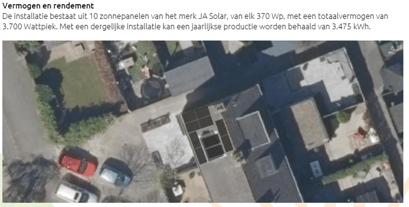 Afbeeldingslocatie: https://tweakers.net/i/8fEDXWFnzcDIFRqkrCxXUkFSZiY=/800x/filters:strip_exif()/f/image/5DnZHOTI7CURecLWLNNyHm1U.png?f=fotoalbum_large