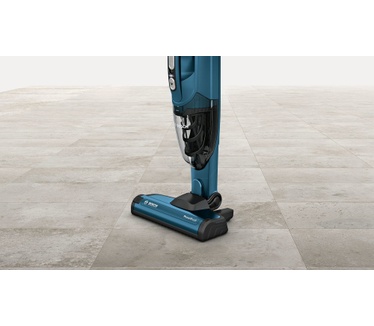 Bosch BBH21830L
