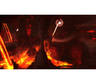 God of War: Ghost of Sparta