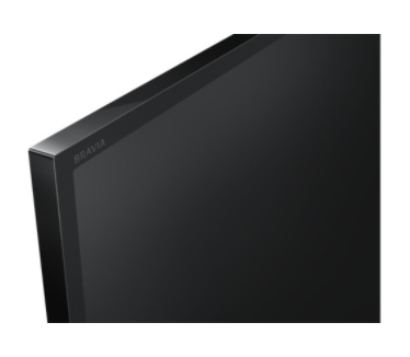 Sony KDL-40RE450