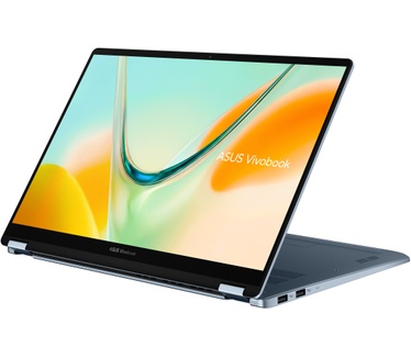 ASUS TP5408QA-U2038W
