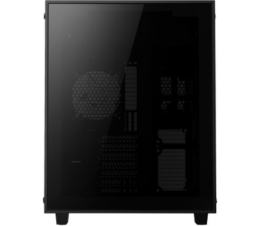 Anidees http://.com/product/ai-crystal-cube-prismatic/
