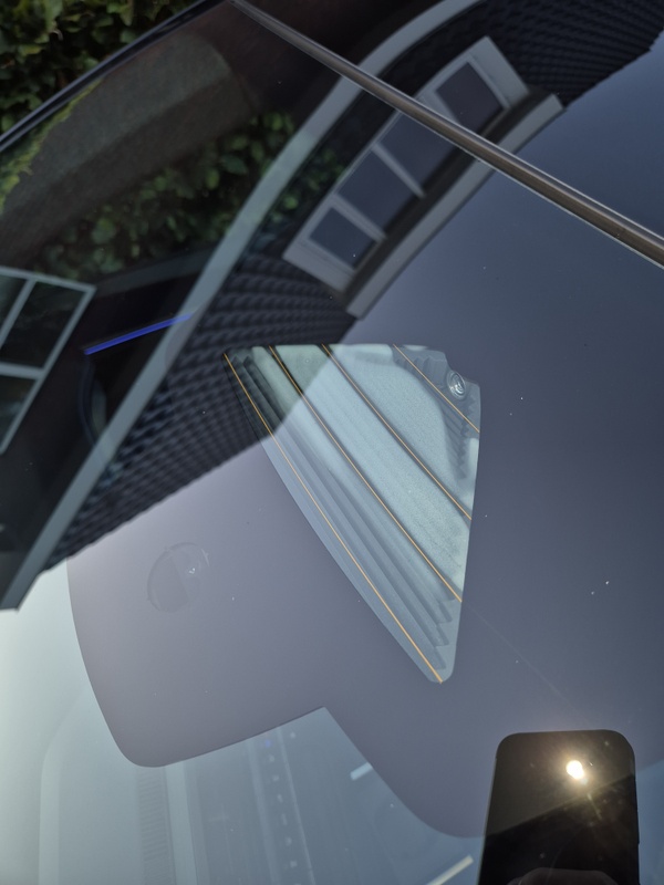 Afbeeldingslocatie: https://tweakers.net/i/8fKExsz5R_pdH_9eQVkFXf6WGEs=/x800/filters:strip_icc():strip_exif()/f/image/dP3TiaBz16AVCPxz72oYwDuP.jpg?f=fotoalbum_large
