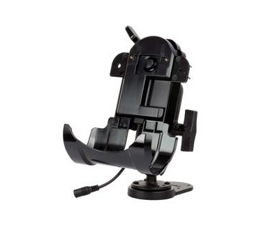 Honeywell 229045-000