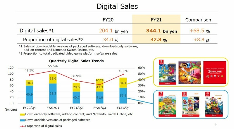 Afbeeldingslocatie: https://tweakers.net/i/8fMCTfPS70nDQM0T8boalAwpBz4=/800x/filters:strip_icc():strip_exif()/f/image/vMafB0B754qcUah7cA9Ms0VQ.jpg?f=fotoalbum_large
