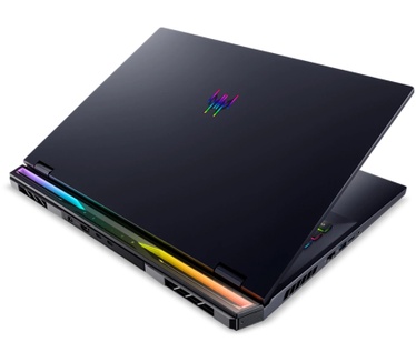 Acer Helios 18 PH18-72-90TD