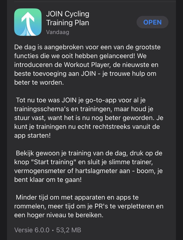 Afbeeldingslocatie: https://tweakers.net/i/8fMMvR1Nu6LZHi559H3MRVEiZrQ=/x800/filters:strip_icc():strip_exif()/f/image/pQmZwHwXd2rwYxca4mG8QDeh.jpg?f=fotoalbum_large