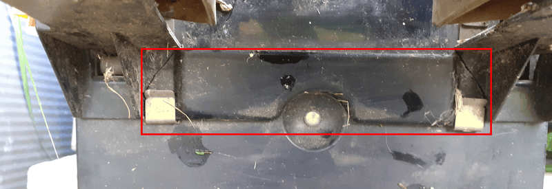 Afbeeldingslocatie: https://tweakers.net/i/8fNGvEd83uMxMpivtLVLUzUCNhU=/800x/filters:strip_exif()/f/image/y7Lk8Z81LlwRoE4U6mFoQEbb.png?f=fotoalbum_large