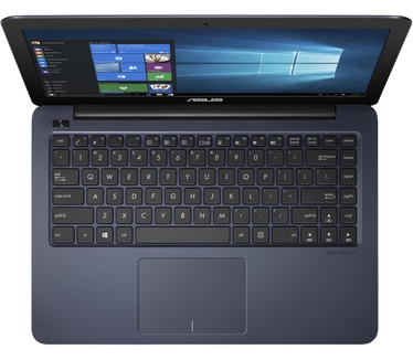 Asus VivoBook X402YA-GA032TS