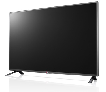 LG 32LB561B