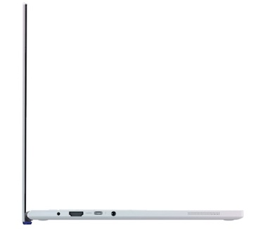 Samsung NP950XCJ-K01DE