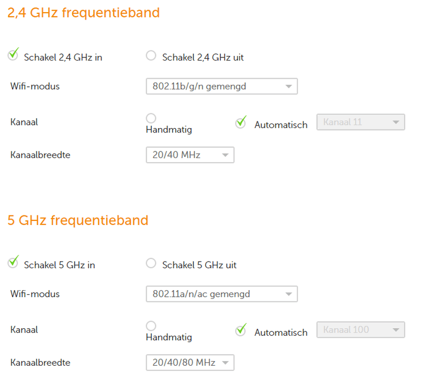 Afbeeldingslocatie: https://tweakers.net/i/8fOeyVMCES9gOlvD_W5QjAjvuqY=/full-fit-in/4000x4000/filters:no_upscale():fill(white):strip_exif()/f/image/tOPY1SoinfuSyqwx6r1X1pHf.png?f=user_large