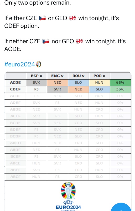 Afbeeldingslocatie: https://tweakers.net/i/8fQx-2EI6wFws0-iwoPAULY63VQ=/x800/filters:strip_icc():strip_exif()/f/image/qVzglIe2cF6n8AifeXOnzCiU.jpg?f=fotoalbum_large