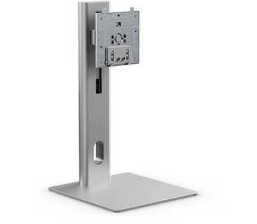Alogic A32RSSGR