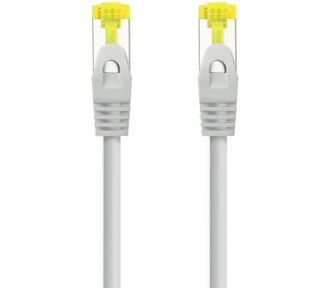 Nanocable 10.20.1905