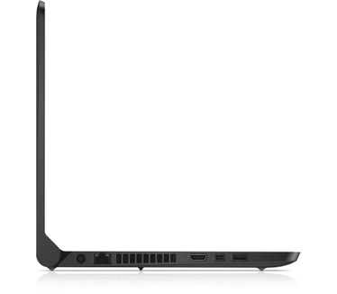 Dell 3350