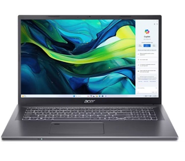 Acer A16-71GM-773E