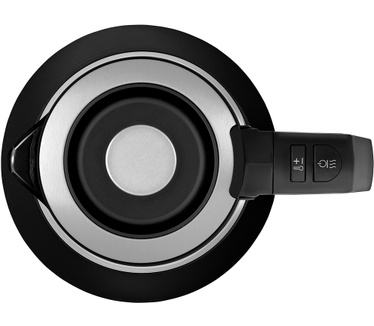 Concept RK4170