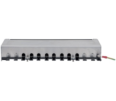Intellinet 720625