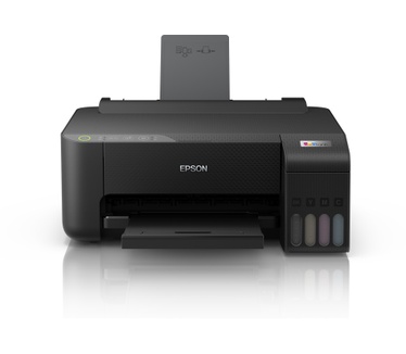 Epson L1250