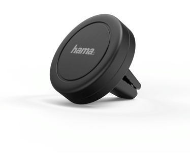 Hama Magnet Vent