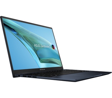 ASUS UP5302ZA-LX106W