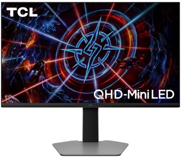 TCL 27P2A Pro