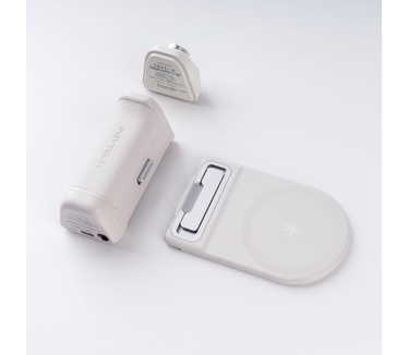 Pgytech MagCam 2