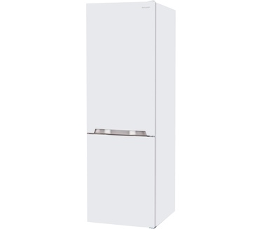 Sharp SJ-BA11IMXW1-EU
