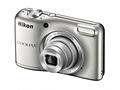 Nikon COOLPIX L27